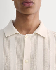 mens-no-sweat-rib-polo-birch