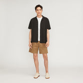 mens-easy-short-toasted-coconut | primary