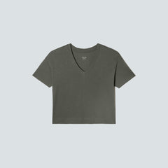 womens-organic-ctn-boxy-v-tee-kambaba