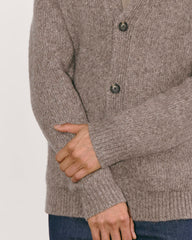 mens-cloud-relaxed-cardigan-taupe-melange