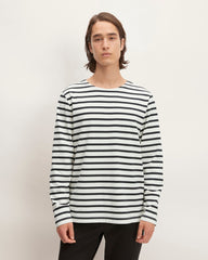 mens-pw-ls-mariner-tee-canvas-black | primary