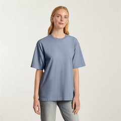 unisex-everyone-premium-weight-tee-blue-slate | primary