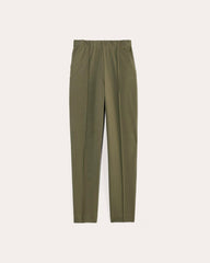 womens-dream-pant-kalamata | alt