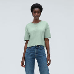 womens-hemp-ctn-ss-henley-sage | primary