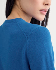 womens-cashmere-slim-crew-sweater-classic-blue