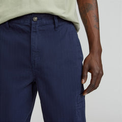 mens-organic-cttn-hrngbne-refined-cargo-navy