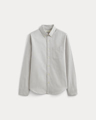 mens-organic-oxford-shirt-grey | alt