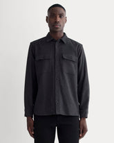 mens-heavyweight-overshirt-charcoalheather | primary