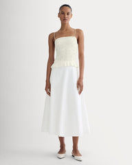 womens-smocked-tank-bone