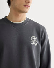 unisex-parks-terry-crew-forged-iron-natural