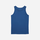 womens-organic-cotton-cutaway-tank-deep-blue