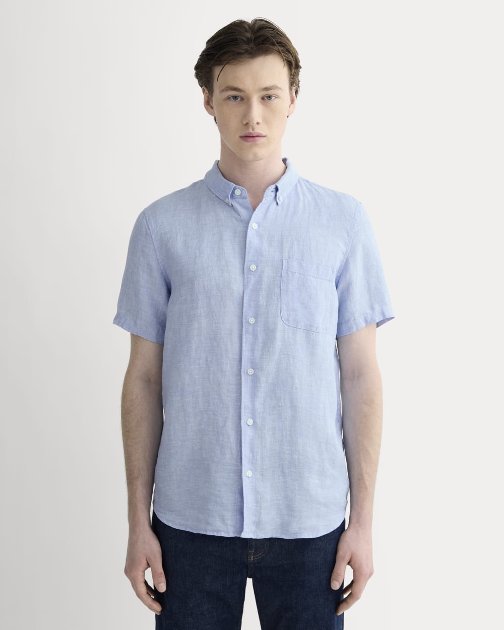 mens-linen-ss-shirt-light-blue | primary