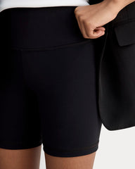 womens-perform-bike-short-new-black