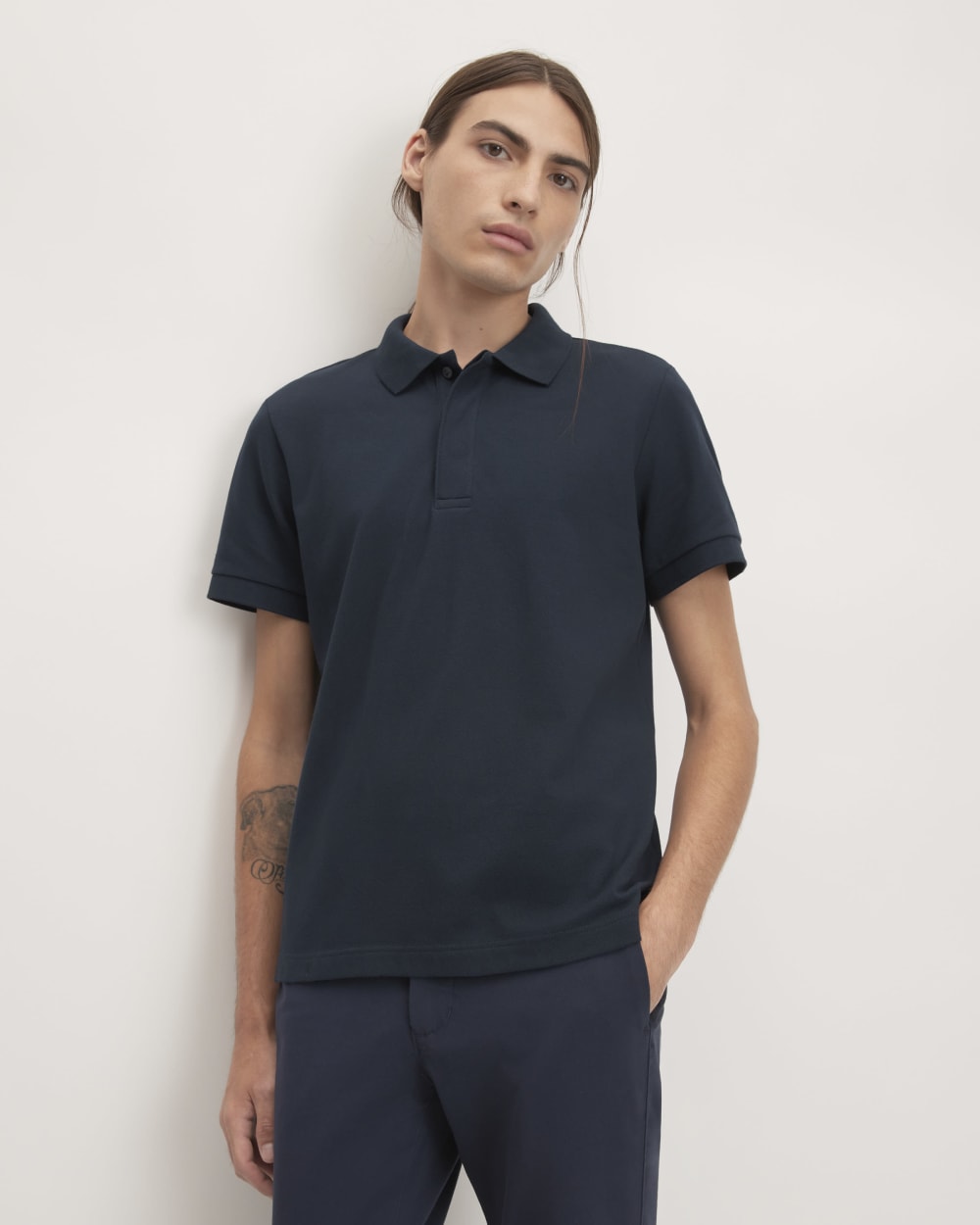 mens-performance-polo-navy | primary