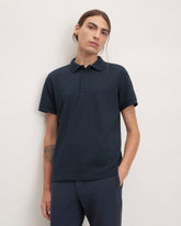 mens-performance-polo-navy | primary