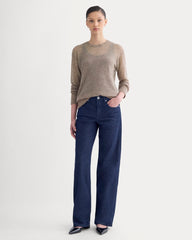 womens-air-alpaca-relaxed-crew-top-heathered-chocolate-chip