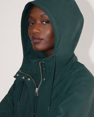 womens-new-renew-anorak-jacket-scarab