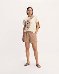 womens-jersey-short-chanterelle | primary