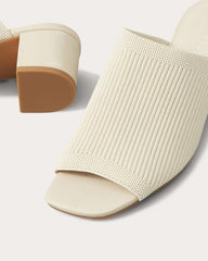 womens-reknit-block-heel-sandal-bone