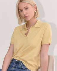 womens-polo-cotton-cashmere-parsnip