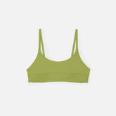 womens-scoop-neck-bikini-top-pepper | alt