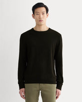 mens-cashmere-crew-cblack | primary