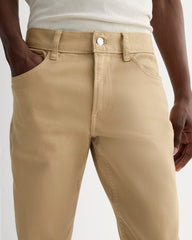mens-stretch-twill-5-pckt-pant-khaki