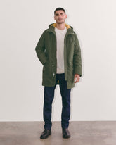 mens-parka-dark-forest | primary