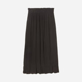 womens-naia-ripple-skirt-black