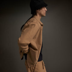 mens-canvas-organic-cotton-overshirt-cappuccino