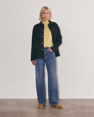 womens-funnel-neck-cotton-cashmere-parsnip