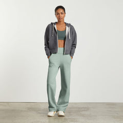 womens-high-waist-track-pant-white-sage