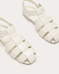 womens-day-fisherman-sandal-canvas