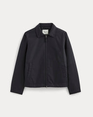 mens-filled-harrington-jckt-black | alt