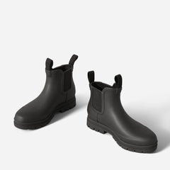 womens-rain-boot-black | alt