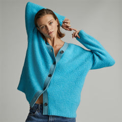 womens-superfuzz-alpaca-ovr-cardigan-blue-atoll | primary