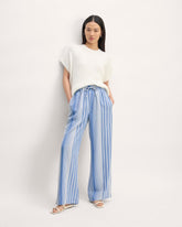 womens-tencel-wide-leg-pant-granada-sky-blue-bone | primary