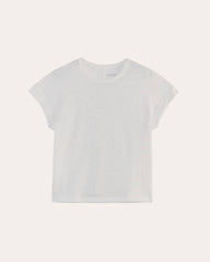 womens-perform-tee-white | alt