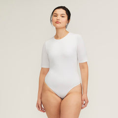 womens-ss-crew-neck-bodysuit-white