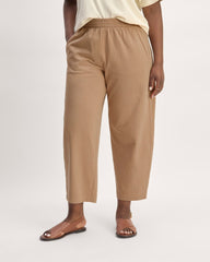 womens-jerssey-barrel-pant-chanterelle