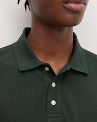 mens-ls-pique-polo-scarab