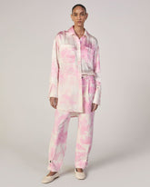 womens-ma-canvas-oversized-barrel-pant-pink-tie-dye | primary