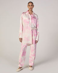 womens-ma-canvas-oversized-barrel-pant-pink-tie-dye | primary