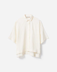womens-drapey-square-shirt-bone