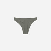 womens-renew-thong-pewter-green