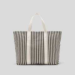 unisex-organic-canvas-weekender-black-bone