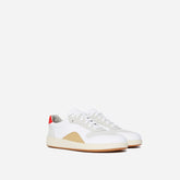 mens-releather-court-sneaker-off-white-black | alt