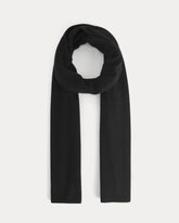 womens-cashmere-scarf-2-black | primary
