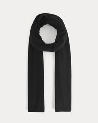 womens-cashmere-scarf-2-black | primary