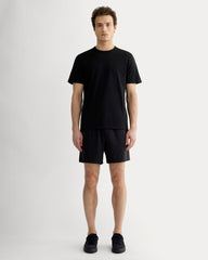 mens-rec-crew-black